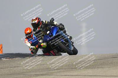 media/Nov-03-2025-Lets Ride (Mon) [[4d74c1c4d3]]/B Group/1120am (Grapevine)/